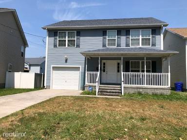 Main picture of 2513 Masi St