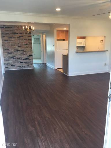 Main picture of 1401 Saint Andrew St