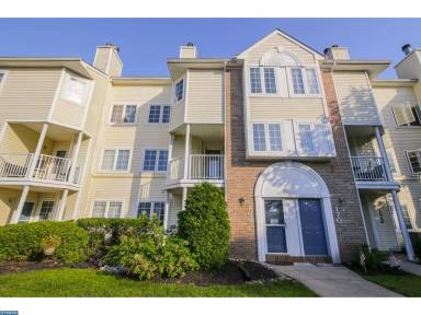 Main picture of 168 Devon Way