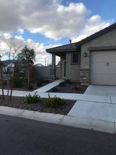 Main picture of 14364 W Surrey Dr