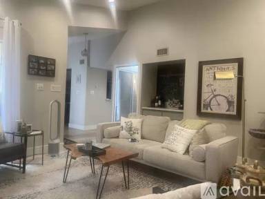 Main picture of Prados Apartments at Arcadia