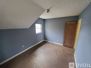 Main picture of 531 N 4th St