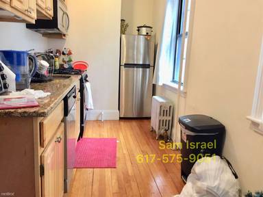 Main picture of 249 Chestnut Hill Ave