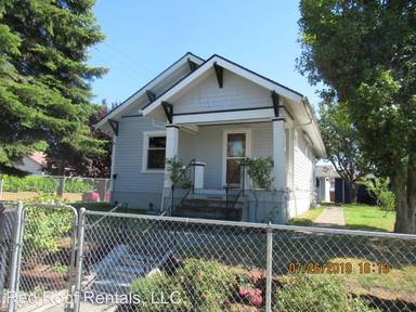 Main picture of 702 S 51st St