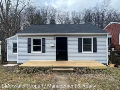 Main picture of 811 McCausland St