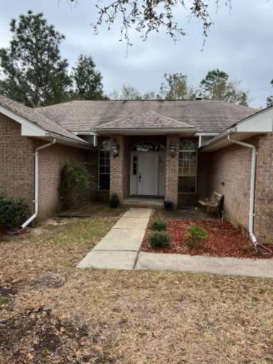 Main picture of 6002 Ridgeview Dr