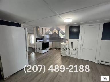 Main picture of 6 Squire St