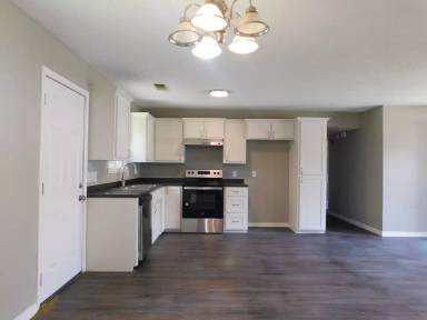 Main picture of 1903 Cherrybark Bnd