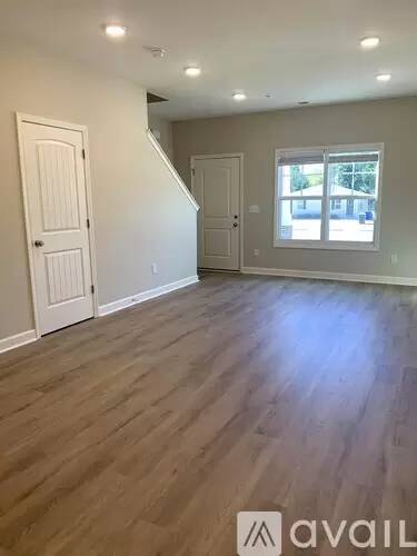 Main picture of 123-133 South 5th St Apartments