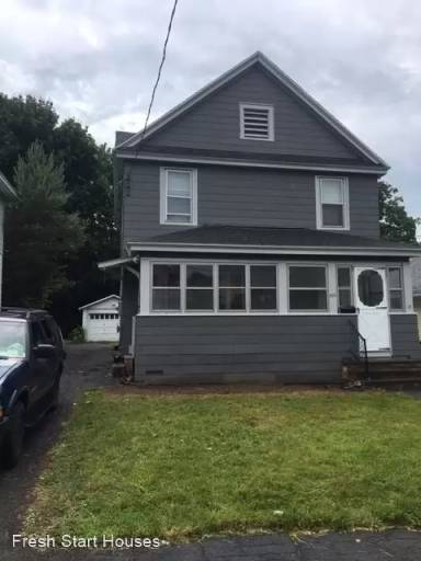 Main picture of 935 Wadsworth St