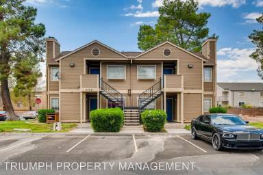 Main picture of 2755 Jennydiane Dr