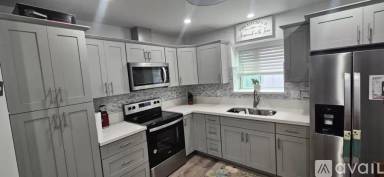 Main picture of 45-415 Aumoku St