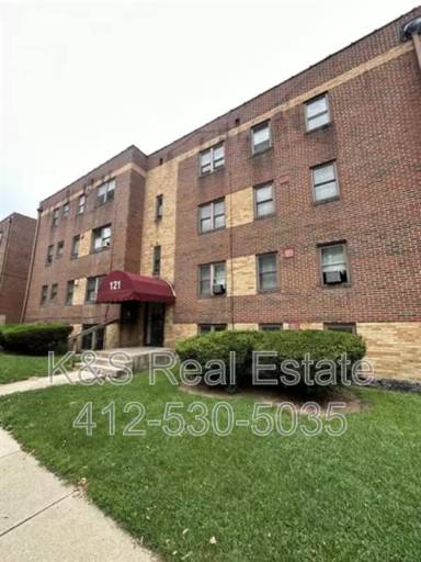 Main picture of 121 Mount Lebanon Boulevard - 6
