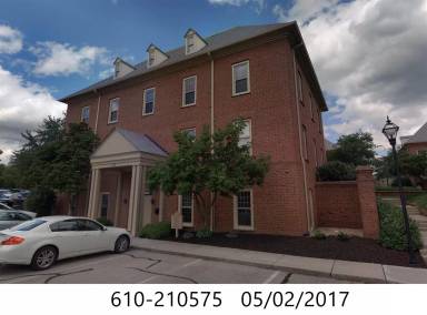 Main picture of 132 A Northwoods