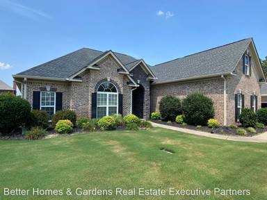 Main picture of 5204 Windmill Pl