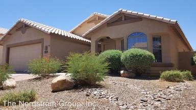 Main picture of 11161 N Par Dr