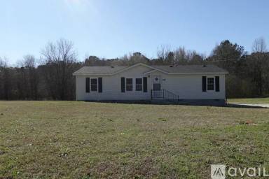 Main picture of 116 Linda Sue Ln