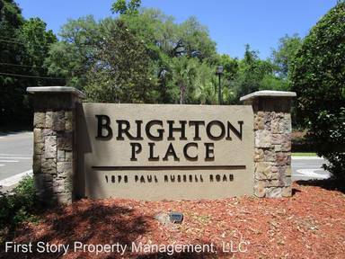 Main picture of Brighton Place