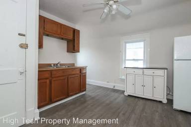 Main picture of 10217 Loretta Ave