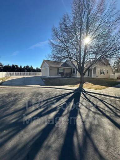 Main picture of 3037 Antelope Rd