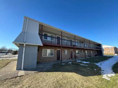 Main picture of 410 Mars Dr