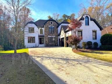 Main picture of 2210 Bryant Place Ct