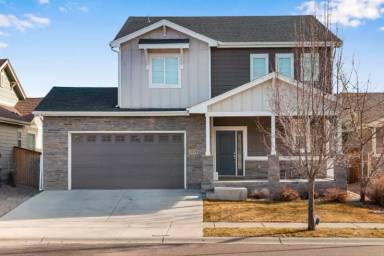 Main picture of 2245 Adobe Dr