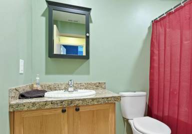 Main picture of 203 W Ferruginous Way