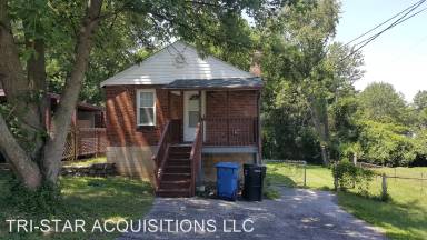 Main picture of 3553 Boswell Ave