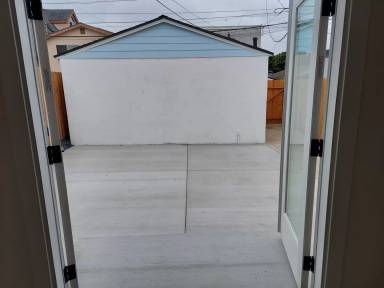 Main picture of 1263 Reed Ave