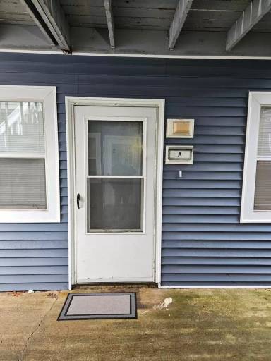 Main picture of 8 Ridgewood Pkwy