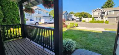 Main picture of 15235 172nd Ave SE