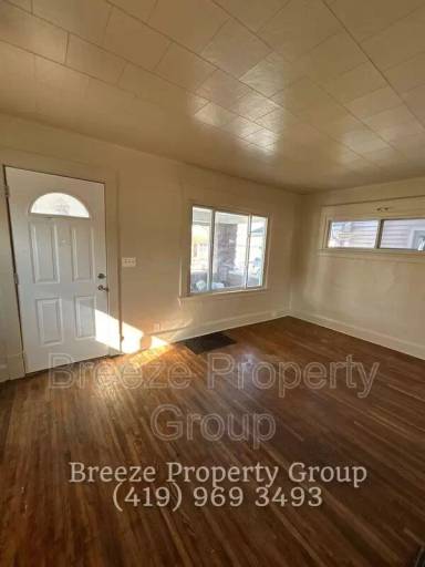 Main picture of 1537 Remington St
