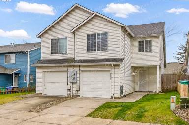 Main picture of 12528 SE Taggart St