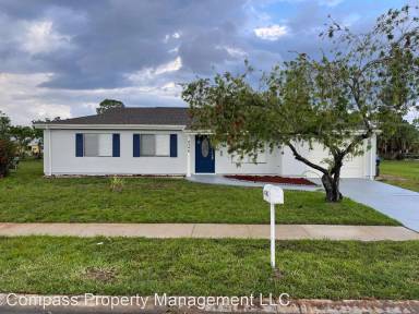 Main picture of 4246 Hokan Ave