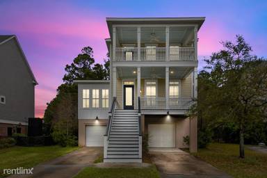 Main picture of 115 Sandshell Dr