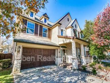 Main picture of 2501 Grizzly Run Ln