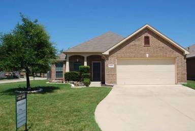 Main picture of 8901 Heartwood Dr