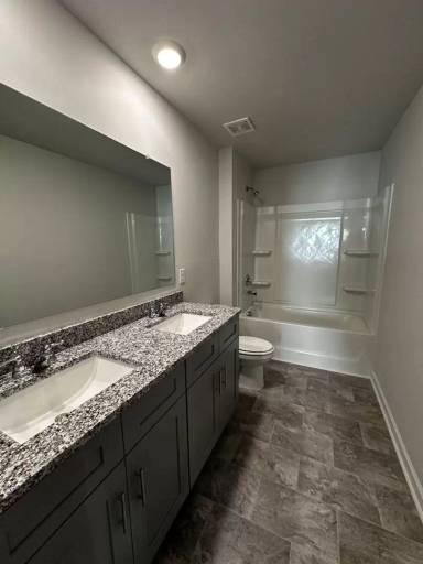 Main picture of 3263 Colonel Ct