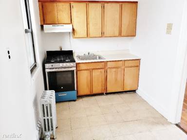 Main picture of 3315 28th Ave