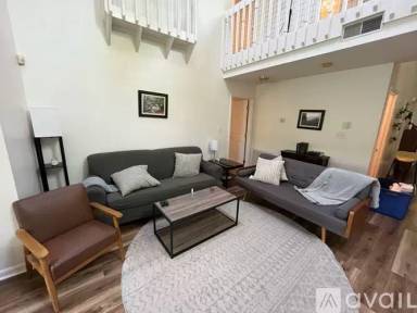 Main picture of 904 Sammara Way