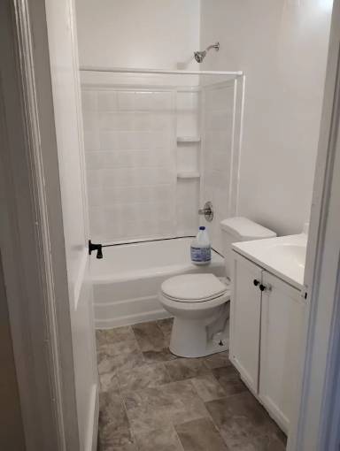 Main picture of 1236 Alta Vista Dr