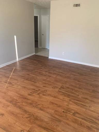 Main picture of Electronics Apartment