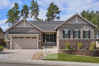 Main picture of 1775 Catnap Ln