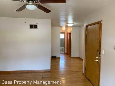 Main picture of 1318 B St