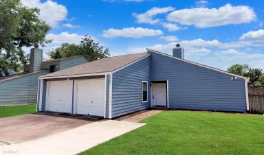 Main picture of 1504 Lemon Tree Ln