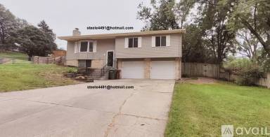 Main picture of 3011 Joann Ave