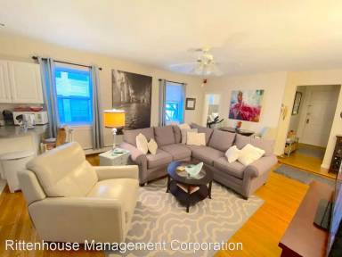 Main picture of 1417 Spruce Street