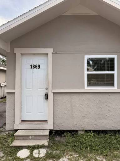 Main picture of 1857 29th Ave N