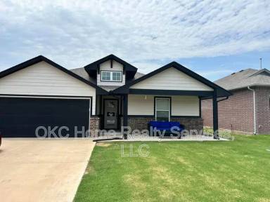 Main picture of 525 Remington Ave